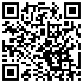 qrcode für Leipziger Leuchten 9.117.2036.43 Mastaufsatzleuchte 4 x NAV-T 70/50W