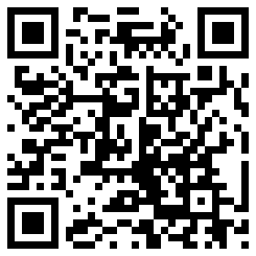 qrcode für Leipziger Leuchten 9.117.2052.34 Mastaufsatzleuchte 3 x NAV-T 100 W