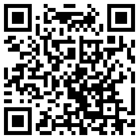 qrcode für Leipziger Leuchten 9.117.2056.24 Mastaufsatzleuchte 2 x NAV-T 100/70W