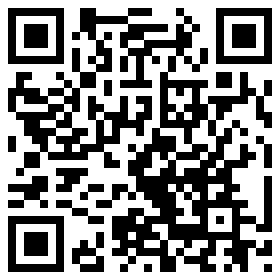 qrcode für Leipziger Leuchten 9.117.2076.23 Mastaufsatzleuchte 2 x NAV-T 150/100W