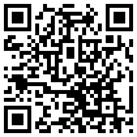 qrcode für Leipziger Leuchten 9.133.2035.40 Technische Außenleuchte 1 x NAV -E 70/50W