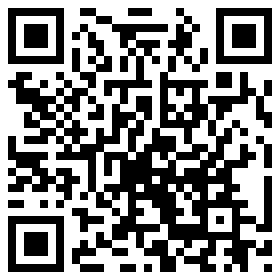 qrcode für Leipziger Leuchten 9.135.2052.05 Mastleuchte 1x NAV-T 100 W