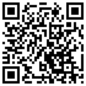 qrcode für Leipziger Leuchten 9.135.2052.15 Mastleuchte 1x NAV-T 100 W
