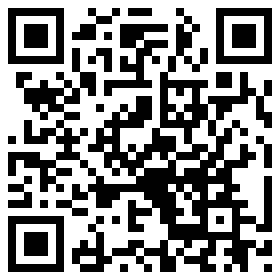 qrcode für Leipziger Leuchten 9.135.2072.05 Mastleuchte 1x NAV-T 150 W