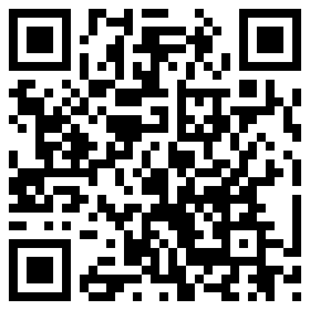 qrcode für Leipziger Leuchten 9.213.2082.01 Mastaufsatzleuchte 1x NAV-T 250W