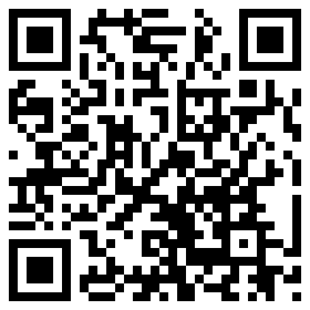 qrcode für Leipziger Leuchten 9.407.2081.79 Hallenspiegel-Leuchte 1x NAV-E/HQI-E 250 W ind.