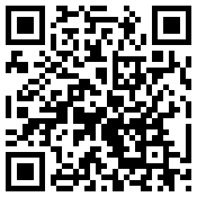 qrcode für Leipziger Leuchten 9.407.2091.69 Hallenspiegel-Leuchte 1x400W ind.