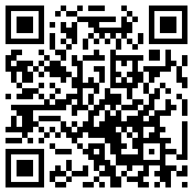 qrcode für Leipziger Leuchten 9.412.2091.09 Hallenspiegel-Leuchte 1x400W ind.