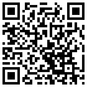 qrcode für Leipziger Leuchten 9.412.2092.09 Hallenspiegel-Leuchte 1x400W
