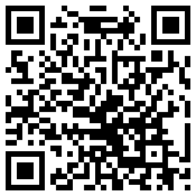 qrcode für Leipziger Leuchten 9.542.2056.01 Wandleuchte 1x NAV-T 100/70W