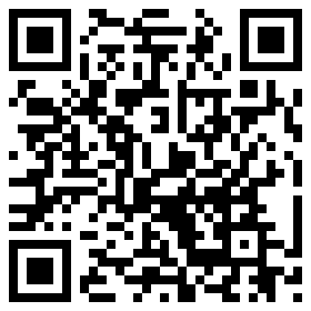 qrcode für Leipziger Leuchten 9.615.1032.27 Mastaufsatzleuchte 1x HCI-E/P 70 W