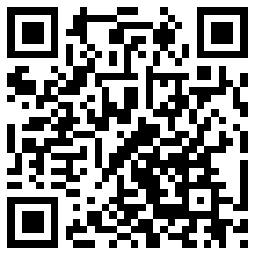 qrcode für Leipziger Leuchten 9.615.2056.27 Mastaufsatzleuchte 1x NAV-E 100/70W