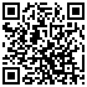qrcode für Leipziger Leuchten 9.616.2056.07 Mastaufsatzleuchte 1x NAV-E 100/70W