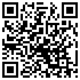 qrcode für Leipziger Leuchten 9.645.2036.05 Bogenleuchte 1 x NAV -E 70/50W