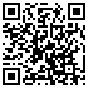 qrcode für Leipziger Leuchten 9.646.1052.25 Bogenleuchte 2 x HCI-E/P 100W