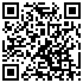 qrcode für Leipziger Leuchten 9.648.1032.05 Bogenleuchte 1x HCI-E/P 70W