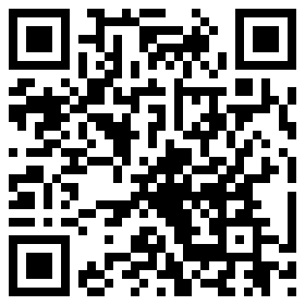 qrcode für Leipziger Leuchten 9.681.1032.27 Mastaufsatzleuchte 1x HCI-E/P 70W