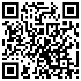 qrcode für Leipziger Leuchten 9.681.2036.17 Mastaufsatzleuchte 2 x NAV-E 70/50W