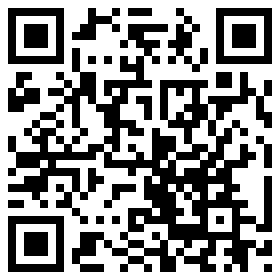 qrcode für Leipziger Leuchten 9.682.1032.07 Mastaufsatzleuchte 1x HCI-E/P 70W