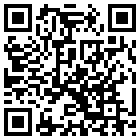 qrcode für Schneider Electric IEM3555 Energiezähler Modb Rogowski Wandler - A9MEM3555