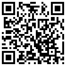 qrcode für Leipziger Leuchten 9.683.1032.07 Mastaufsatzleuchte 1x HCI-E/P 70W