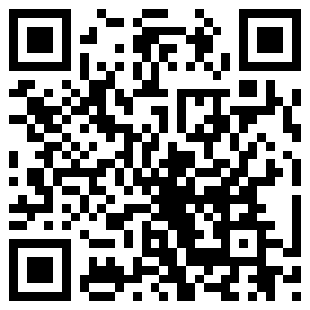 qrcode für Leipziger Leuchten 9.683.2032.07 Mastaufsatzleuchte 1x NAV-E 70W