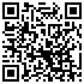 qrcode für Leipziger Leuchten 9.684.2032.27 Mastaufsatzleuchte 1x NAV-E 70 W