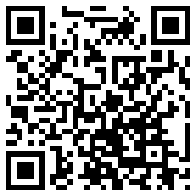 qrcode für Leipziger Leuchten 9.745.1032.07 Wandleuchte 1x HCI-E/P 70W