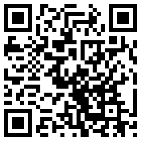 qrcode für Leipziger Leuchten 9.751.1052.00 Mastaufsatzleuchte 1x HCI-E/P 100W