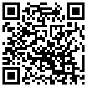 qrcode für Leipziger Leuchten 9.751.2032.00 Mastaufsatzleuchte 1x NAV-E 70W