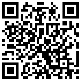 qrcode für Leipziger Leuchten 9.753.2036.06 Mastaufsatzleuchte 1x NAV-E 70/50W