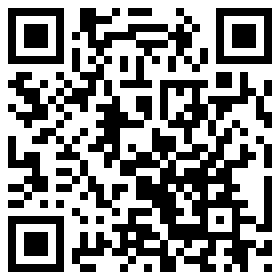 qrcode für Leipziger Leuchten 9.753.2036.26 Mastaufsatzleuchte 1x NAV-E 70/50W