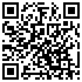 qrcode für Leipziger Leuchten 9.761.1052.00 Mastaufsatzleuchte 1x HCI-E/P 100W