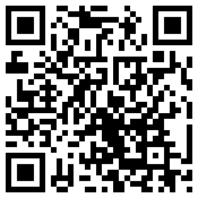 qrcode für Leipziger Leuchten 9.761.2036.05 Mastaufsatzleuchte 1x NAV-E 70/50W