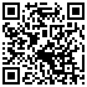 qrcode für Leipziger Leuchten 9.761.2036.15 Mastaufsatzleuchte 1x NAV-T 70/50W