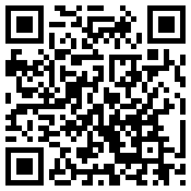 qrcode für Leipziger Leuchten 9.761.2056.05 Mastaufsatzleuchte 1x NAV-E 100/70W