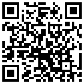 qrcode für Leipziger Leuchten 9.763.2032.00 Mastaufsatzleuchte 1x NAV-E 70W