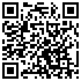 qrcode für Leipziger Leuchten 9.763.2032.15 Mastaufsatzleuchte 1x NAV-T 70 W