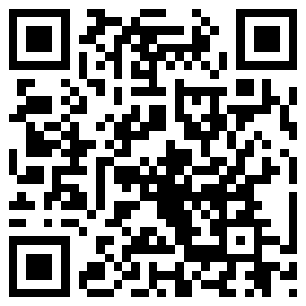 qrcode für Leipziger Leuchten 9.764.2056.05 Mastaufsatzleuchte 1x NAV-E 100/70W