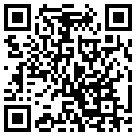 qrcode für Hager FZ421 - Verriegelungssatz univers KS Leitung IP54