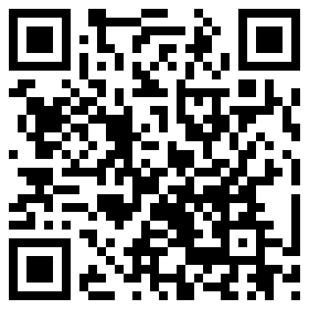 qrcode für Trilux 9002339773