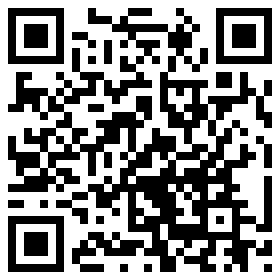 qrcode für Niedax GSL 150 - Potentialausgleichsleitung Länge 150mm