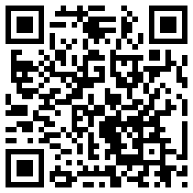 qrcode für Leipziger Leuchten 9.765.1032.05 Mastaufsatzleuchte 1x HCI-E/P 70W