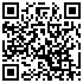 qrcode für Leipziger Leuchten 9.765.2032.05 Mastaufsatzleuchte 1x NAV-E 70 W