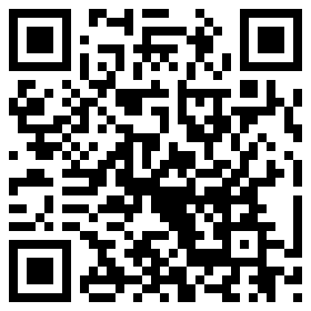 qrcode für Leipziger Leuchten 9.765.2032.25 Mastaufsatzleuchte 1x NAV-E 70 W