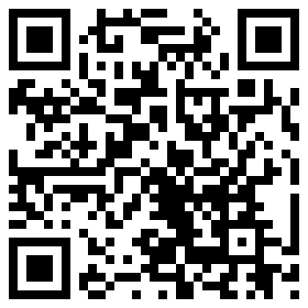 qrcode für Leipziger Leuchten 9.767.2032.15 Mastaufsatzleuchte 1x NAV-T 70 W