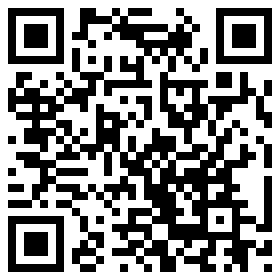 qrcode für Leipziger Leuchten 9.767.2036.25 Mastaufsatzleuchte 1x NAV-E 70/50W
