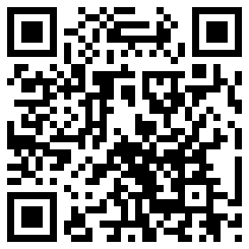 qrcode für Leipziger Leuchten 9.767.2052.05 Mastaufsatzleuchte 1x NAV-E 100 W