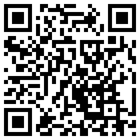 qrcode für Leipziger Leuchten 9.767.2052.25 Mastaufsatzleuchte 1x NAV-E 100 W
