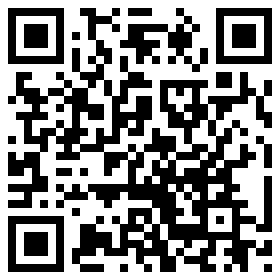 qrcode für Leipziger Leuchten 9.771.1032.25 Bogenleuchte 2 x HCI-E/P 70W